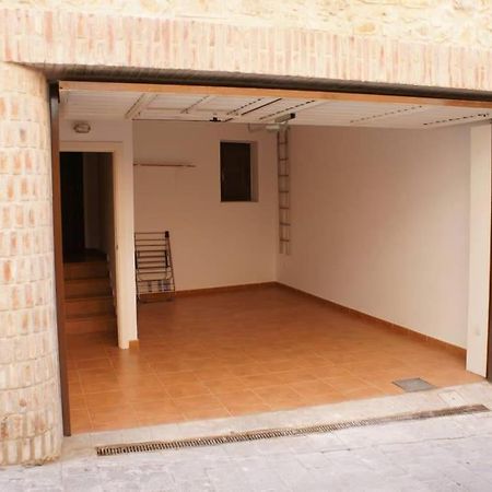 La Bella Lola Boutique Home Palamós Eksteriør bilde