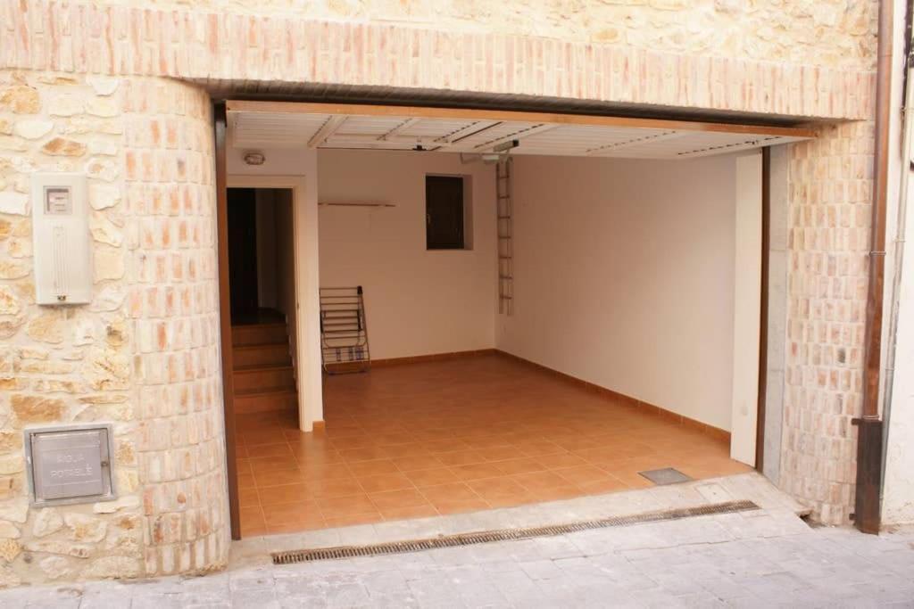 La Bella Lola Boutique Home Palamós Eksteriør bilde